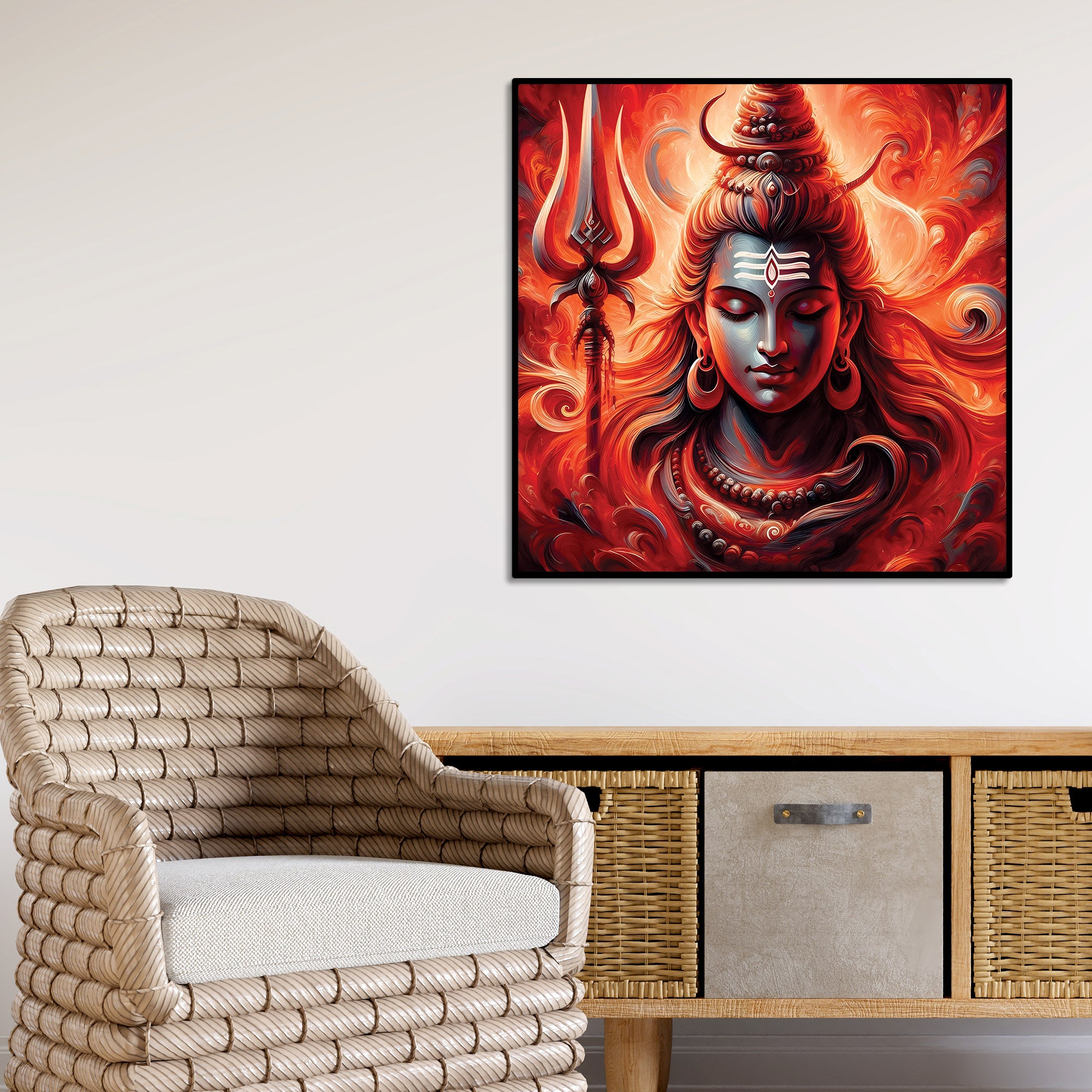 shiv-parvati-aura-art-mahadev-painting-wall-decor-canvas