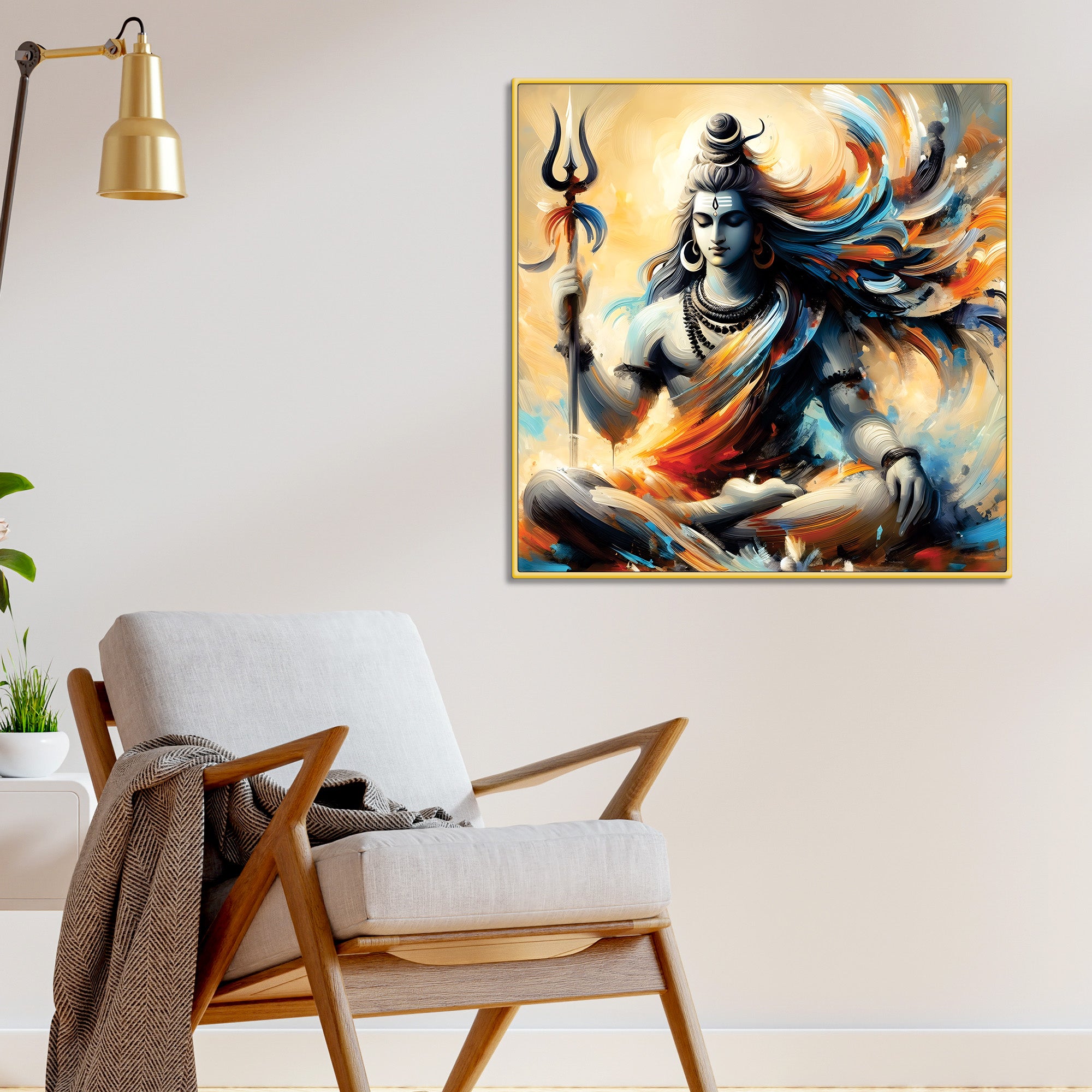 shiv-tandav-energy-painting-lord-shiva-wall-art-canvas