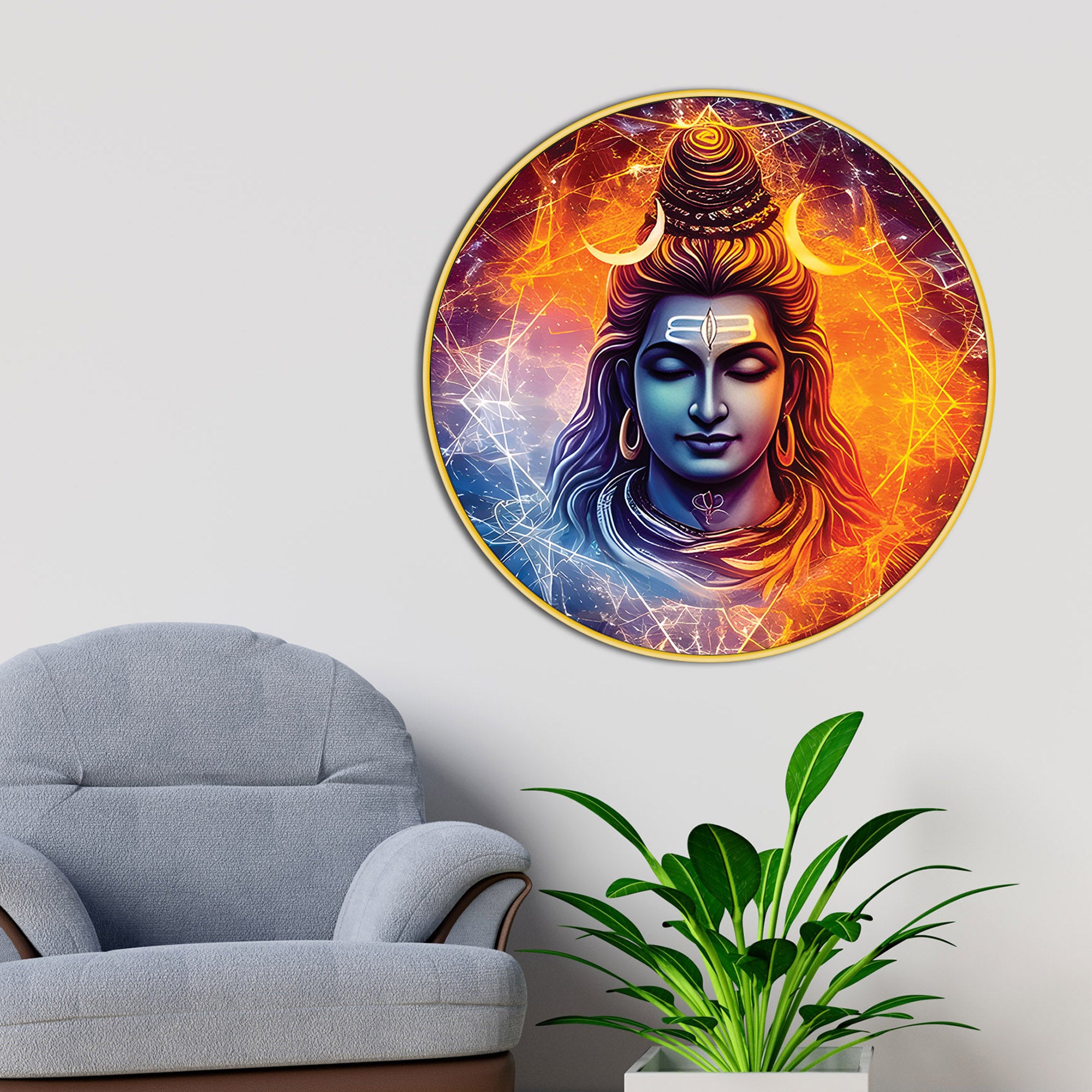  shiva-abstract-round-artwork-designer-spiritual-decor