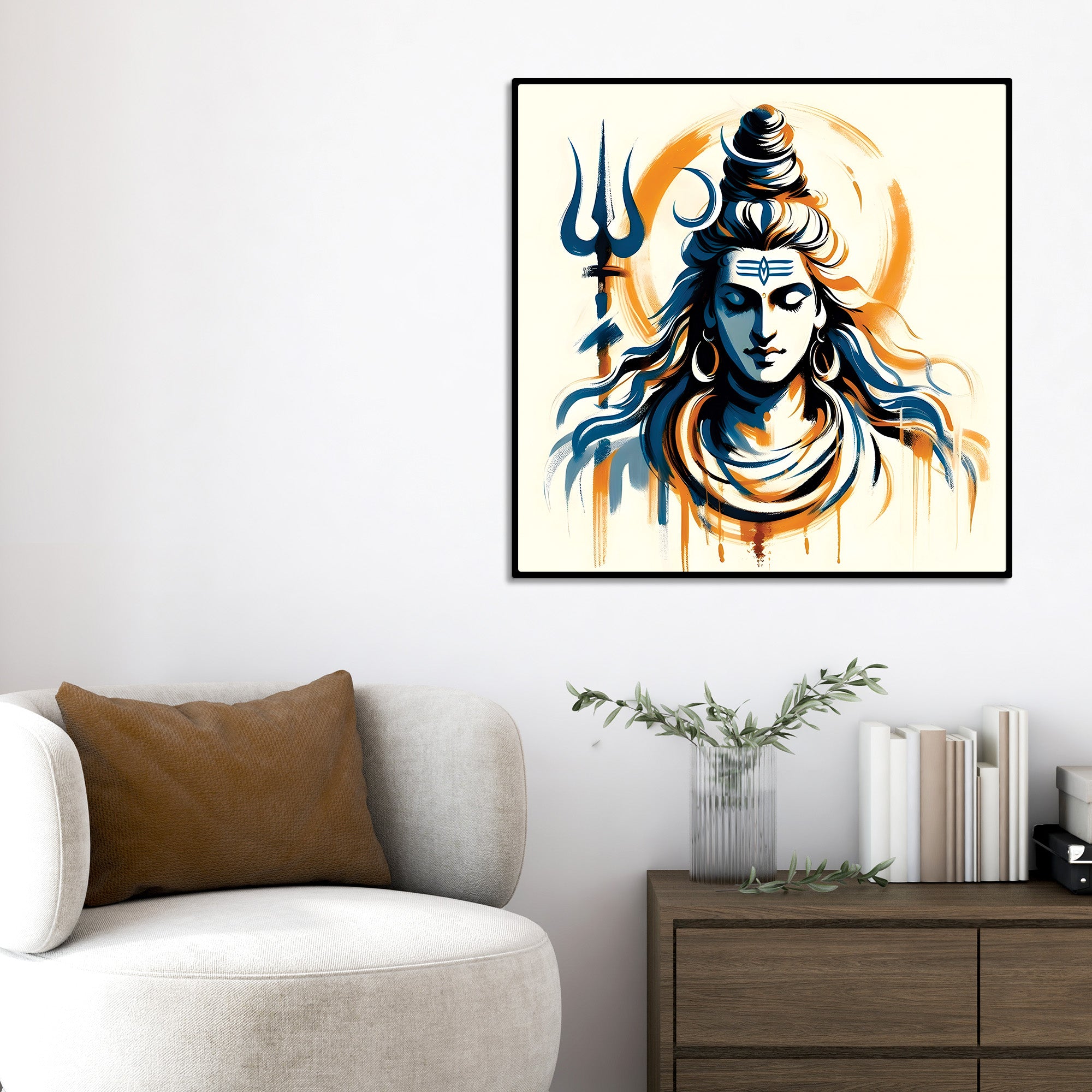 shiva-cosmic-energy-artwork-mahadev-living-room-painting