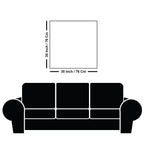 Shiva Cosmic Energy Artwork Mahadev Living Room Painting