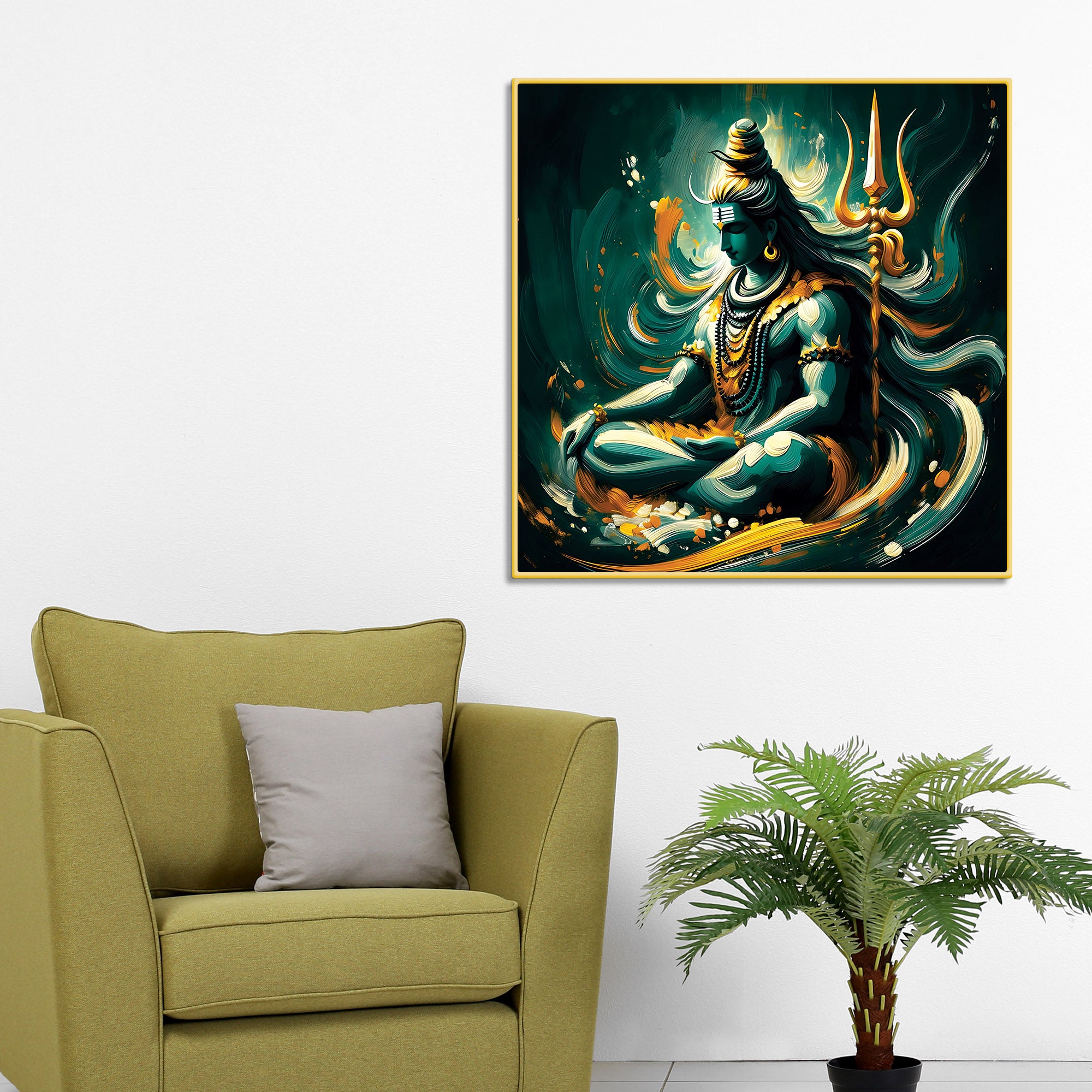 shiva-meditation-canvas-painting-mahadev-wall-art-decor