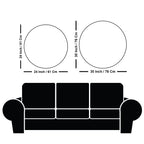 Shiva Round Artwork for Home Devotional Hindu Wall Painting