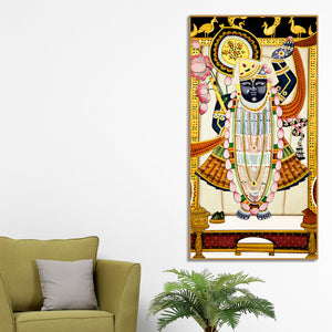 shreenathji-devotional-canvas-painting-premium-wall-decor