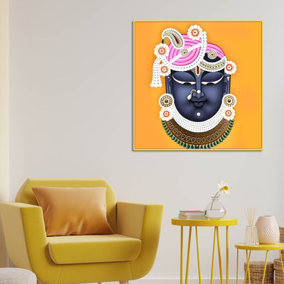 shreenathji-mukh-devotional-indian-canvas-pichwai-wall-painting