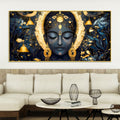 shreenathji-wall-painting-for-living-room