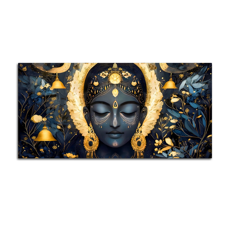 Modern Wall Painting for Living Room