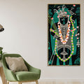 shri-shrinathji-nathdwara-canvas-wall-painting-spiritual-indian-wall-art-for-home