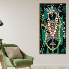 shri-shrinathji-nathdwara-canvas-wall-painting-spiritual-indian-wall-art-for-home