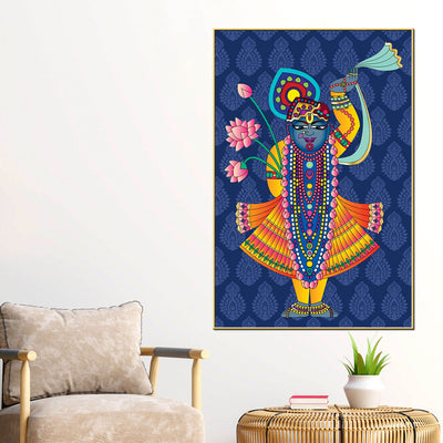 shrinathji-canvas-painting-religious-wall-decor-for-living-room