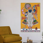 shrinathji-nathdwara-pichwai-canvas-painting-divine-wall-decor
