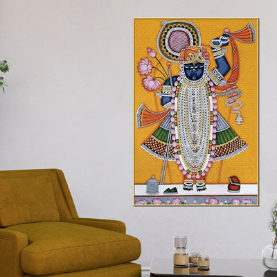 shrinathji-nathdwara-pichwai-canvas-painting-divine-wall-decor