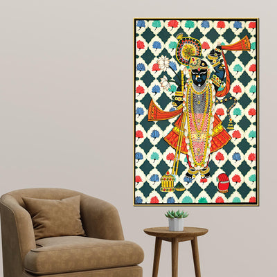 shrinathji-pichwai-art-canvas-painting-ethnic-decor