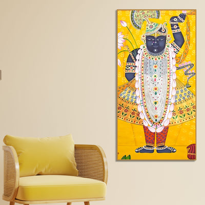 shrinathji-pichwai-canvas-painting-nathdwara-wall-decor-for-living-room