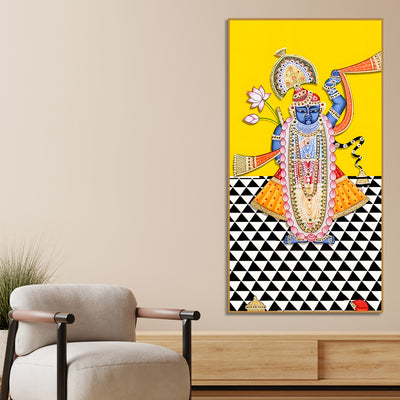 shrinathji-pichwai-canvas-wall-painting-indian-religious-wall-decor-for-living-room