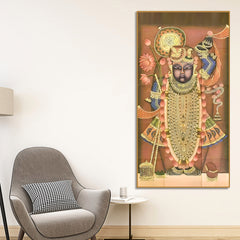 shrinathji-pichwai-style-canvas-wall-painting-nathdwara-art-for-living-room-decor-gifting