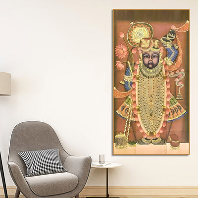 shrinathji-pichwai-style-canvas-wall-painting-nathdwara-art-for-living-room-decor-gifting