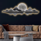 silver-moon-mountain-reflection-premium-crystal-glass-backlit-led-painting