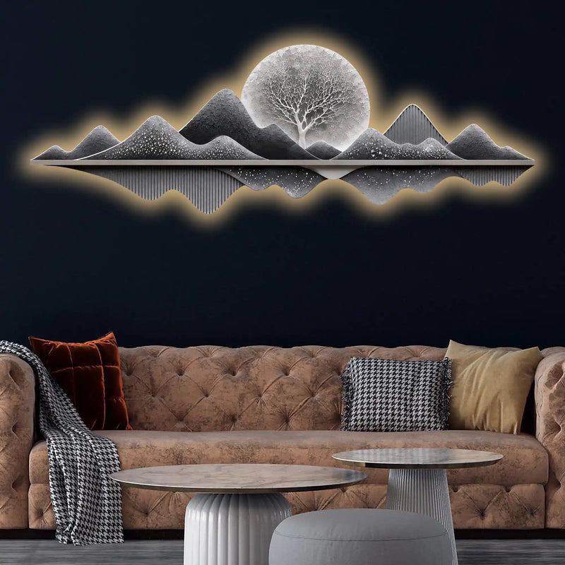 silver-moon-mountain-reflection-premium-crystal-glass-backlit-led-painting