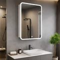 slim-led-cabinet-mirror-with-rounded-corners-and-touch-control