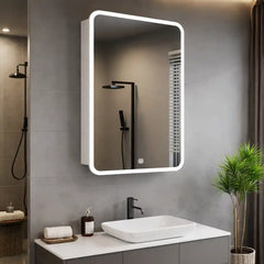 slim-led-cabinet-mirror-with-rounded-corners-and-touch-control