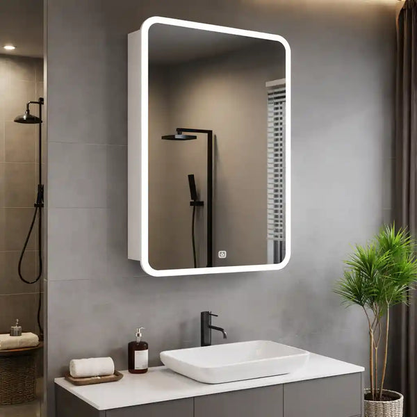 slim-led-cabinet-mirror-with-rounded-corners-and-touch-control