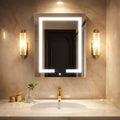 smart-mirror-cabinet-with-backlit-door-spacious-interior