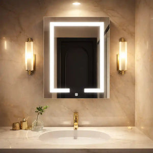 smart-mirror-cabinet-with-backlit-door-spacious-interior