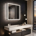 smart-touch-bathroom-mirror-cabinet-with-backlit-led