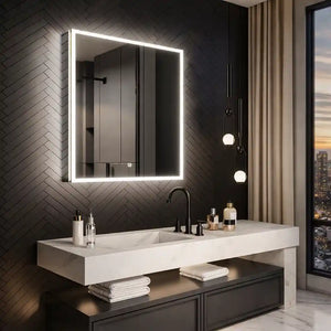 smart-touch-bathroom-mirror-cabinet-with-backlit-led