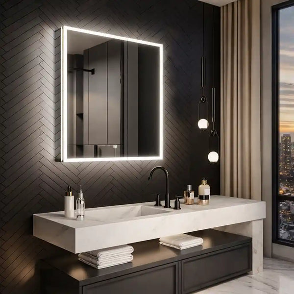 smart-touch-bathroom-mirror-cabinet-with-backlit-led