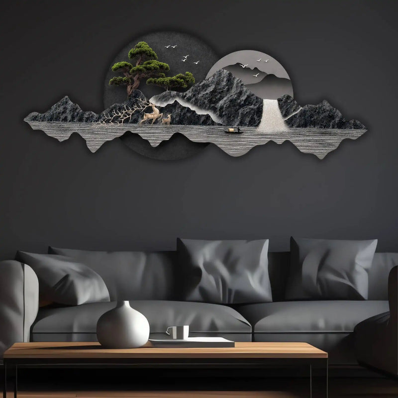 soothing-nature-scene-crystal-glass-backlit-led-painting