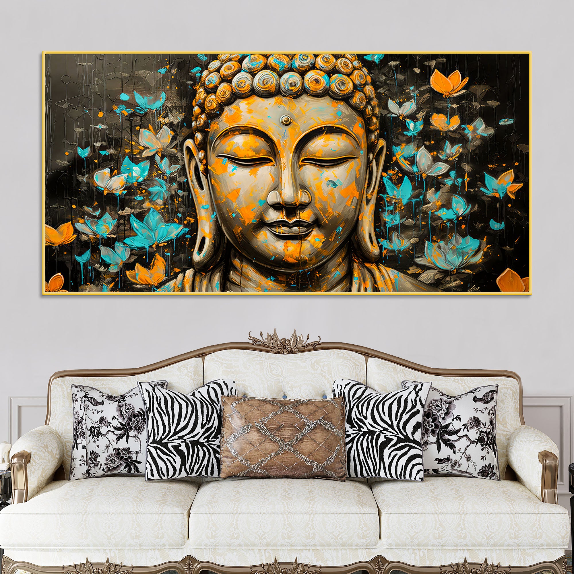 spiritual-buddha-canvas-wall-painting-for-home-office-decor