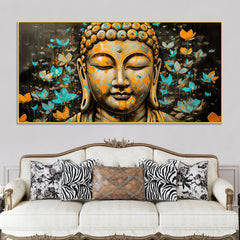 spiritual-buddha-canvas-wall-painting-for-home-office-decor