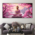 spiritual-buddha-painting-for-peaceful-interiors