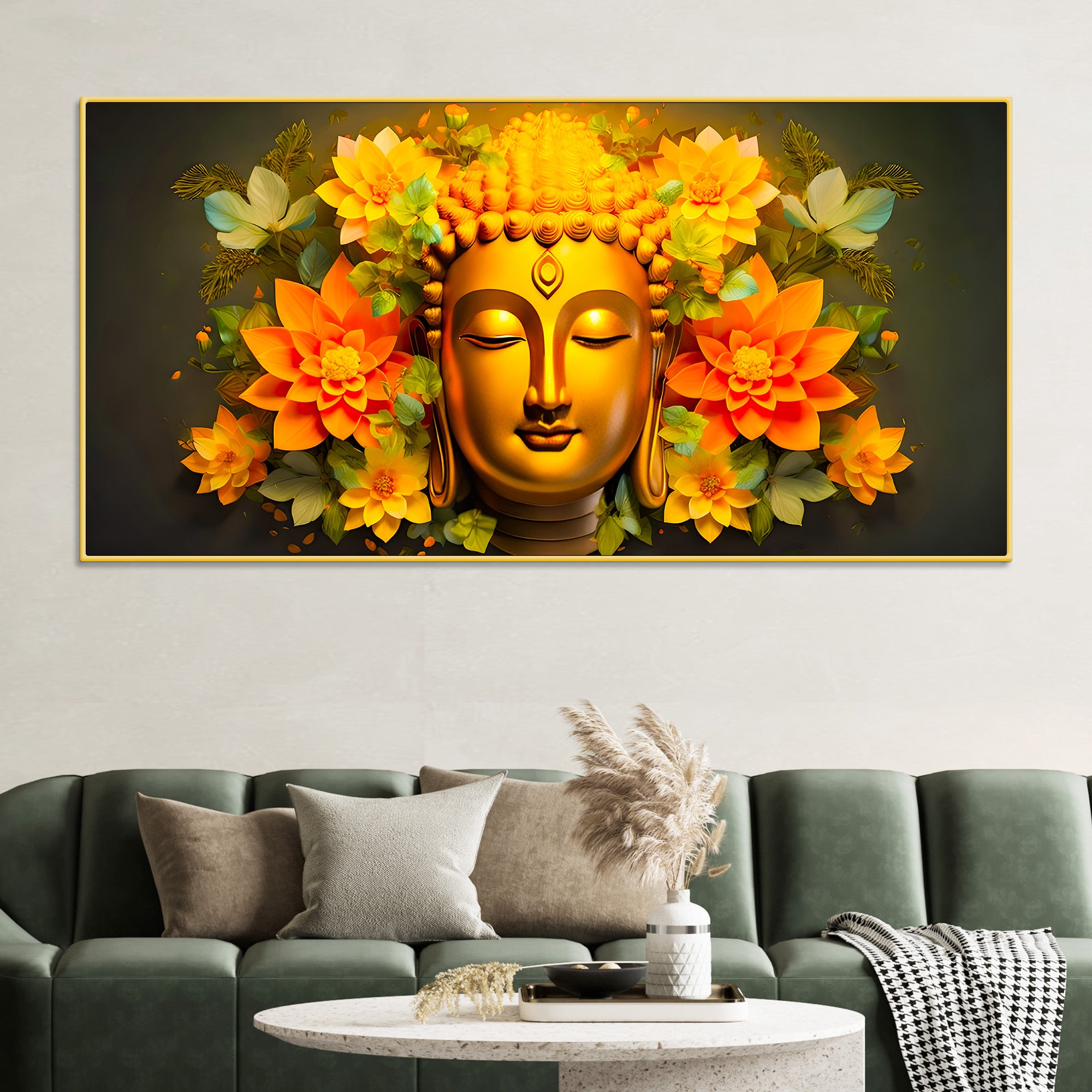 spiritual-buddha-wall-painting-on-canvas-for-home-office