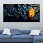 spiritual-lord-buddha-painting-for-home-decoration