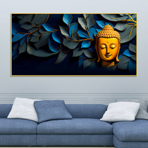 spiritual-lord-buddha-painting-for-home-decoration