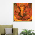 spiritual-lord-ganesha-painting-for-home-decor