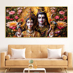 spiritual-mahadev-canvas-painting-for-modern-home-interior