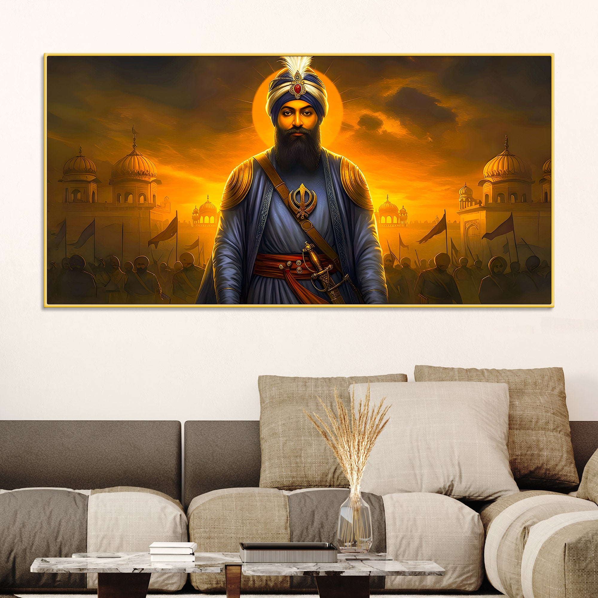 spiritual-sikh-guru-ji-canvas-painting-for-home-decor