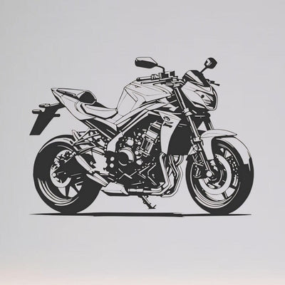 sports-bike-metal-wall-art-for-rider-modern-home-decor
