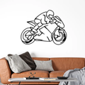  sports-motorcycle-metal-wall-hanging-for-modern-decor