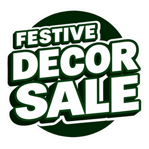 Deal Badge