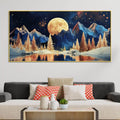starry-night-mountain-lake-abstract-canvas-painting