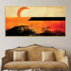 stylish-abstract-modern-canvas-wall-painting