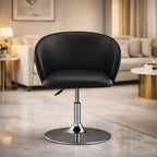 stylish-adjustable-bar-lounge-chair-with-curved-back-design