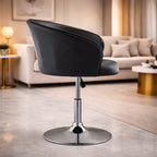 stylish-adjustable-bar-lounge-chair-with-curved-back-design