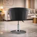stylish-adjustable-bar-lounge-chair-with-curved-back-design