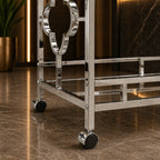 stylish-bar-cart-with-mirror-shelves-and-metallic-glam-trolley